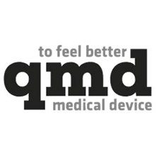 QMD