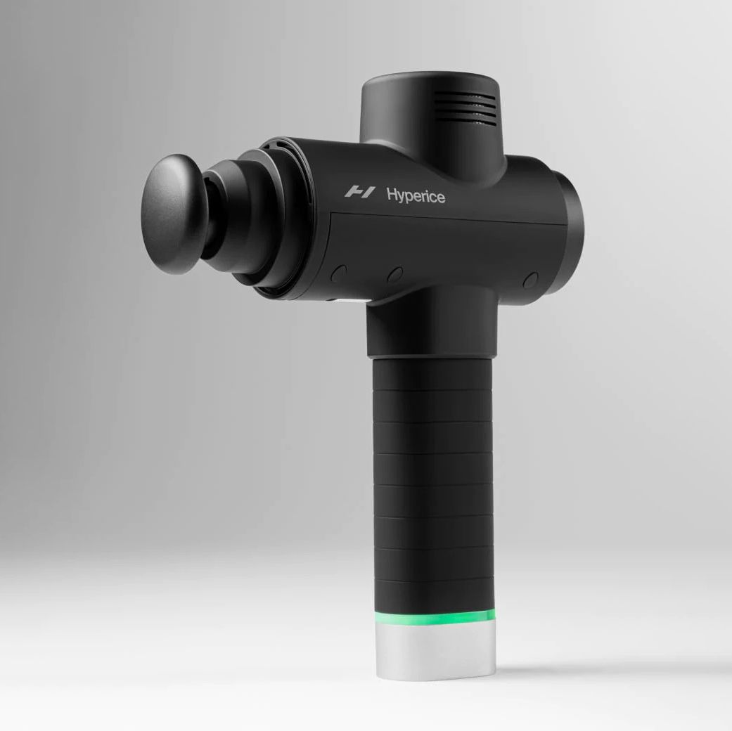 HYPERVOLT 2 PRO - fizyomarket.com