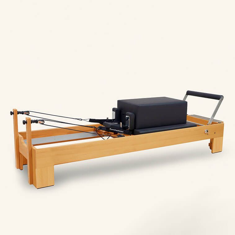 Reformerer Reformer - fizyomarket.com