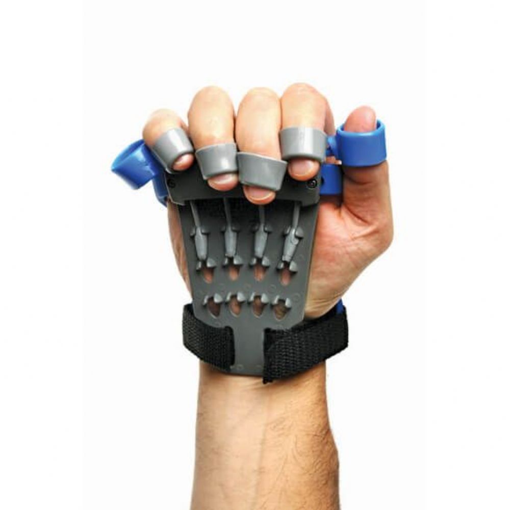 Xtensor El Egzersizi - fizyomarket.com