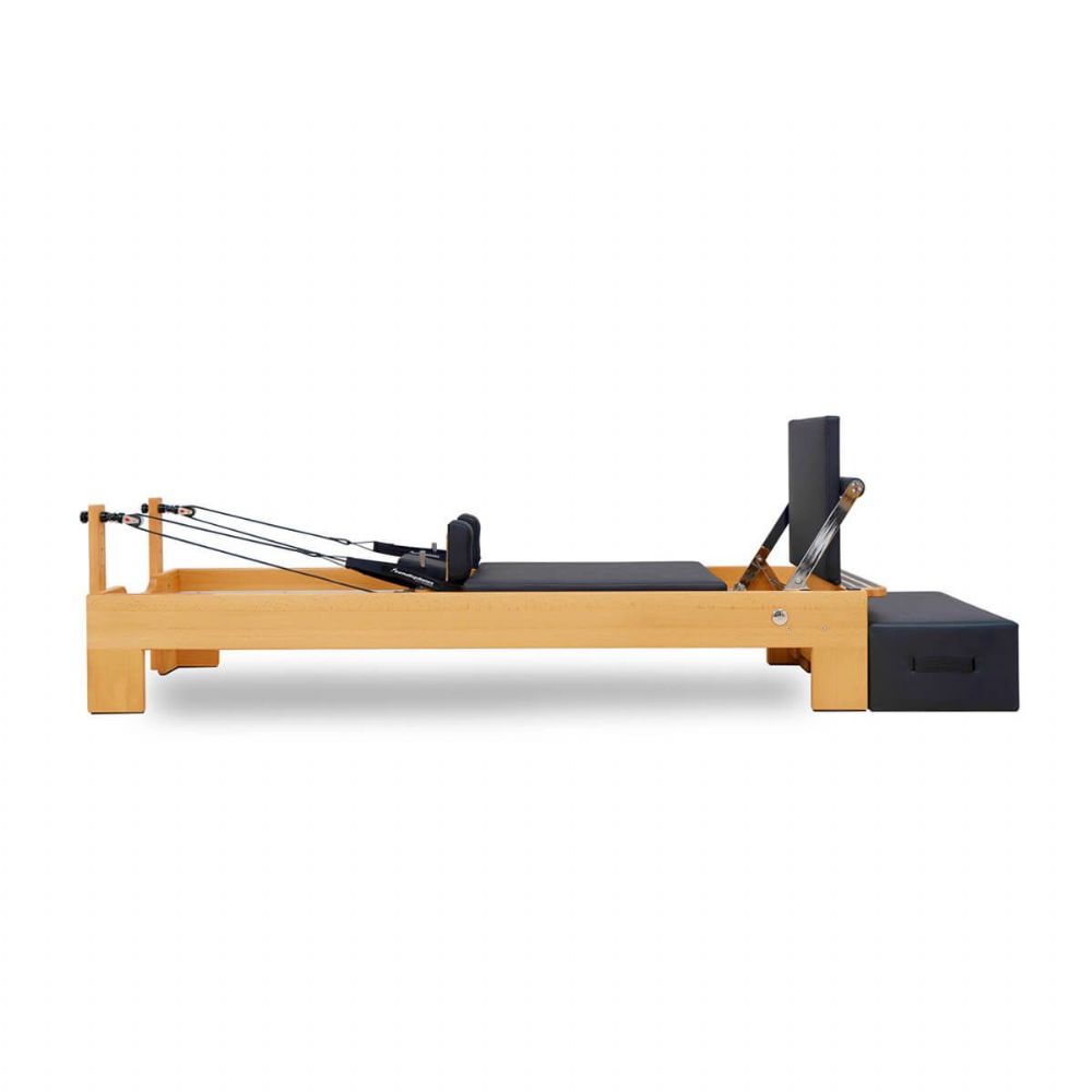 Reformerer Reformer - fizyomarket.com