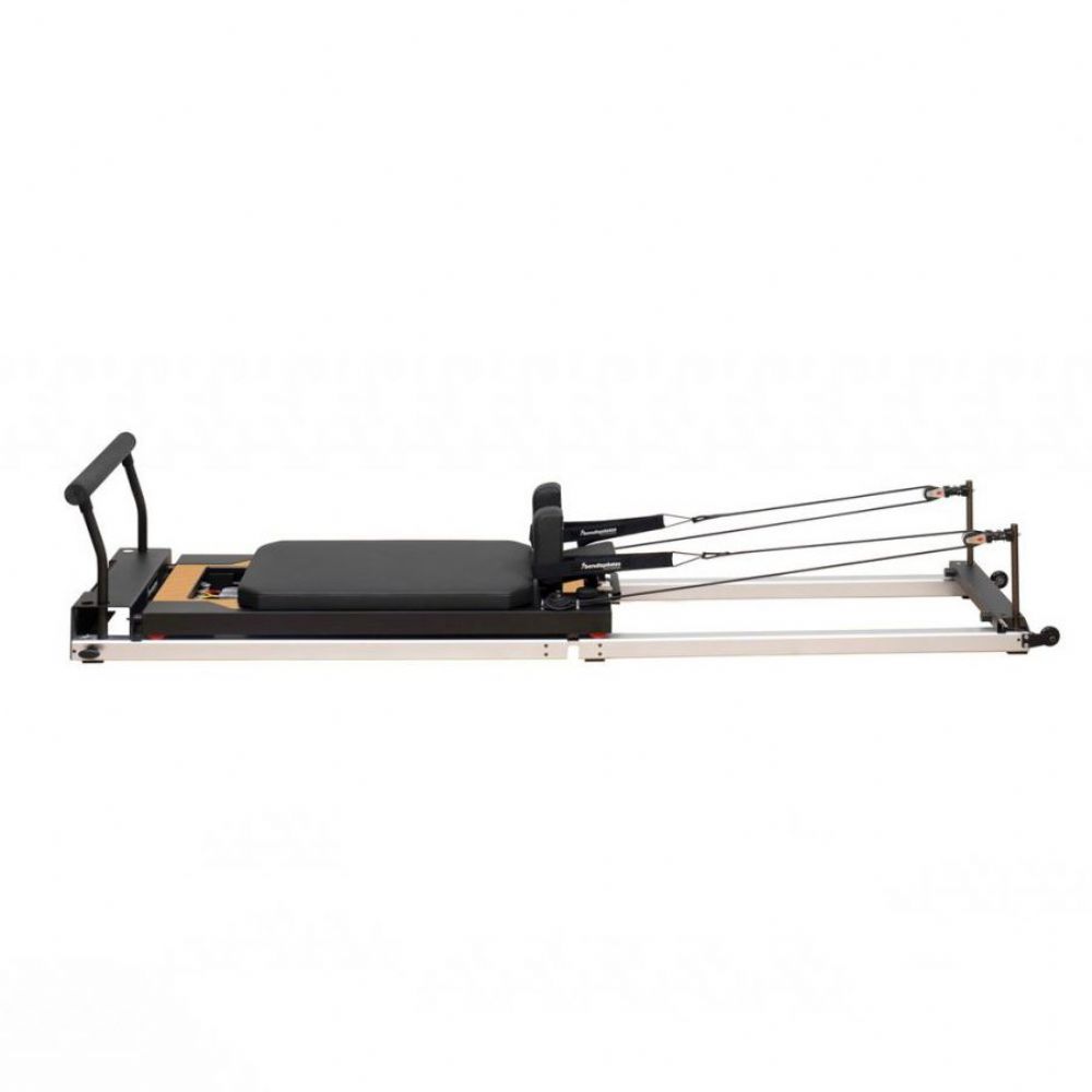 Reformerer Folding Reformer - fizyomarket.com