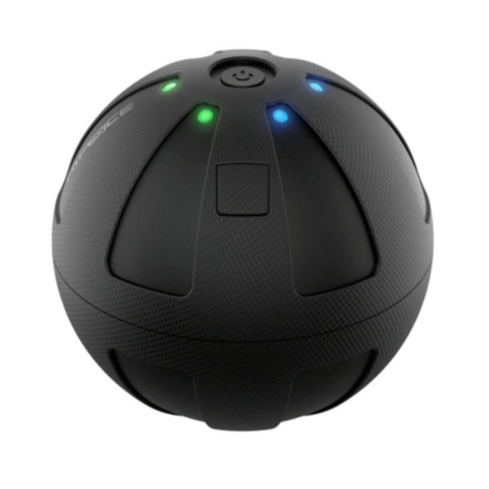 【超美品】HYPERICE hypersphere Hyperice Hypersphere Mini Masaj Topu - fizyomarket.com